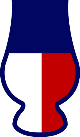 NC Bourbon Insider logo